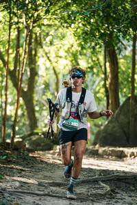 BIB: 
                            <button type="button" onclick="openModal(28157780)" class="btn btn-primary btn-sm float-right btn-popup" data-toggle="modal" data-target=".modal-high-quality">
                        <i class="fas fa-shopping-cart"></i> Add to Cart
                    </button>
                                            <button type="button" onclick="isThisMe(28157780, true)" class="btn btn-success btn-sm float-right btn-popup btn-isme hidden" data-toggle="tooltip" data-placement="bottom" title="นี่คือรูปของคุณใช่ไหม คลิกที่นี่เพื่อเอาเข้าอัลบั้ม">
                        <i class="fas fa-plus"></i> Add to album
                    </button>
                    <button type="button" onclick="isThisMe(28157780, false)" class="btn btn-warning btn-sm float-right btn-popup btn-isnotme hidden">
                        <i class="fas fa-ban"></i> Remove from album
                    </button>